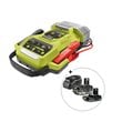 Arrancador de baterías de vehículos 18V ONE+™ (Incluye batería y cargador)_hero_4