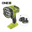 Foco LED 3000 lúmenes 18V ONE+™_hero_0