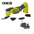 Multiherramienta 18V ONE+™_hero_0
