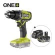 Taladro percutor 52Nm 18V ONE+™ (Incluye batería y cargador)_hero_0
