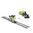 Sierra de inmersi�n sin escobillas 18V ONE+™ HP™_hero_3