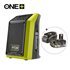 Radio Bluetooth 18V ONE+™ (Sin Batería)_hero_0