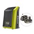 Radio Bluetooth 18V ONE+™ (Sin Batería)_hero_3