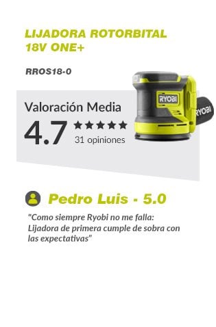 VER MÁS