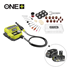Multiherramienta rotativa con 35 accesorios 18V ONE+™_hero_0