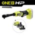 Llave de carraca extendida de ⅜  ″ sin escobillas alto rendimiento 18V ONE+™ HP_hero_0