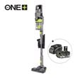 Aspirador vertical sin cable succión standard + 3 accesorios 18V ONE+™_hero_0
