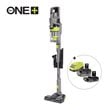Aspirador vertical sin cable succión standard + 3 accesorios 18V ONE+™_hero_0