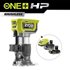 Fresadora compacta ¼″ sin escobillas 18V ONE+™ HP (Incluye Batería y Cargador)_hero_0