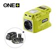 Inversor/transformador de potencia 2ª generación de 150W 18V ONE+™_hero_0