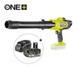 Soplador Compacto Sin Escobillas 6.51 m³/min 18V ONE+™_hero_0