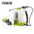 Pulverizador de mochila de 15L 18V ONE+™_hero_0