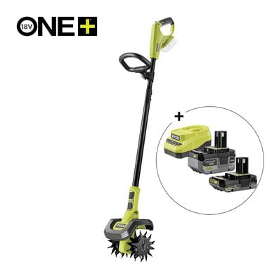 Motoazada para huerto 18V ONE+™