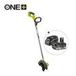Bordeador 18V ONE+™_hero_0