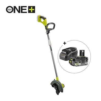 Bordeador 18V ONE+™ (Incluye batería y cargador)