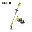 Azada rastrillo 18V ONE+™ (Incluye Batería y Cargador)_hero_0