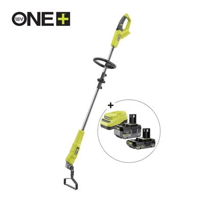Azada rastrillo 18V ONE+™