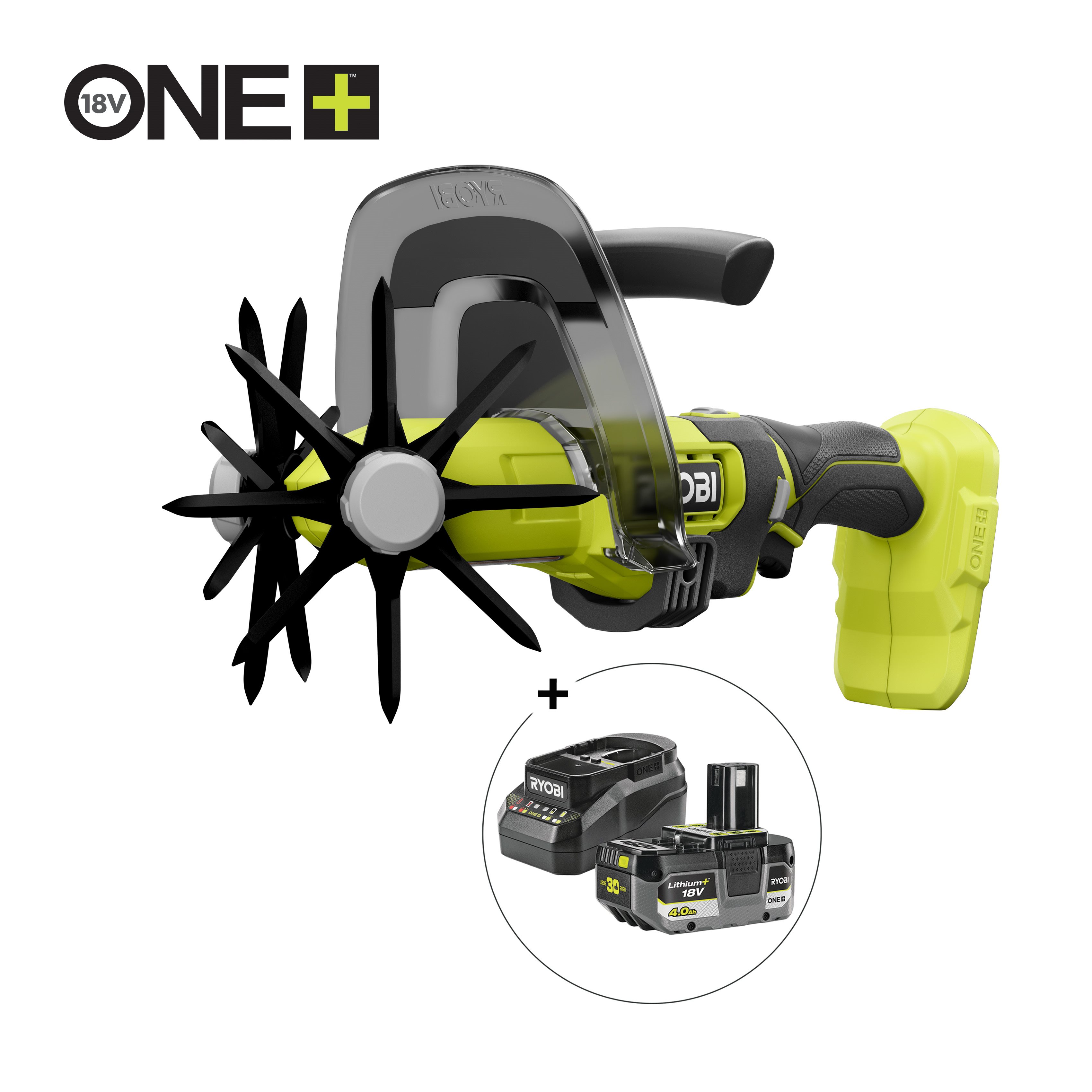 Motoazada de mano 18V ONE+™_hero_0