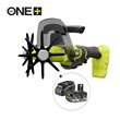 Motoazada de mano 18V ONE+™_hero_0