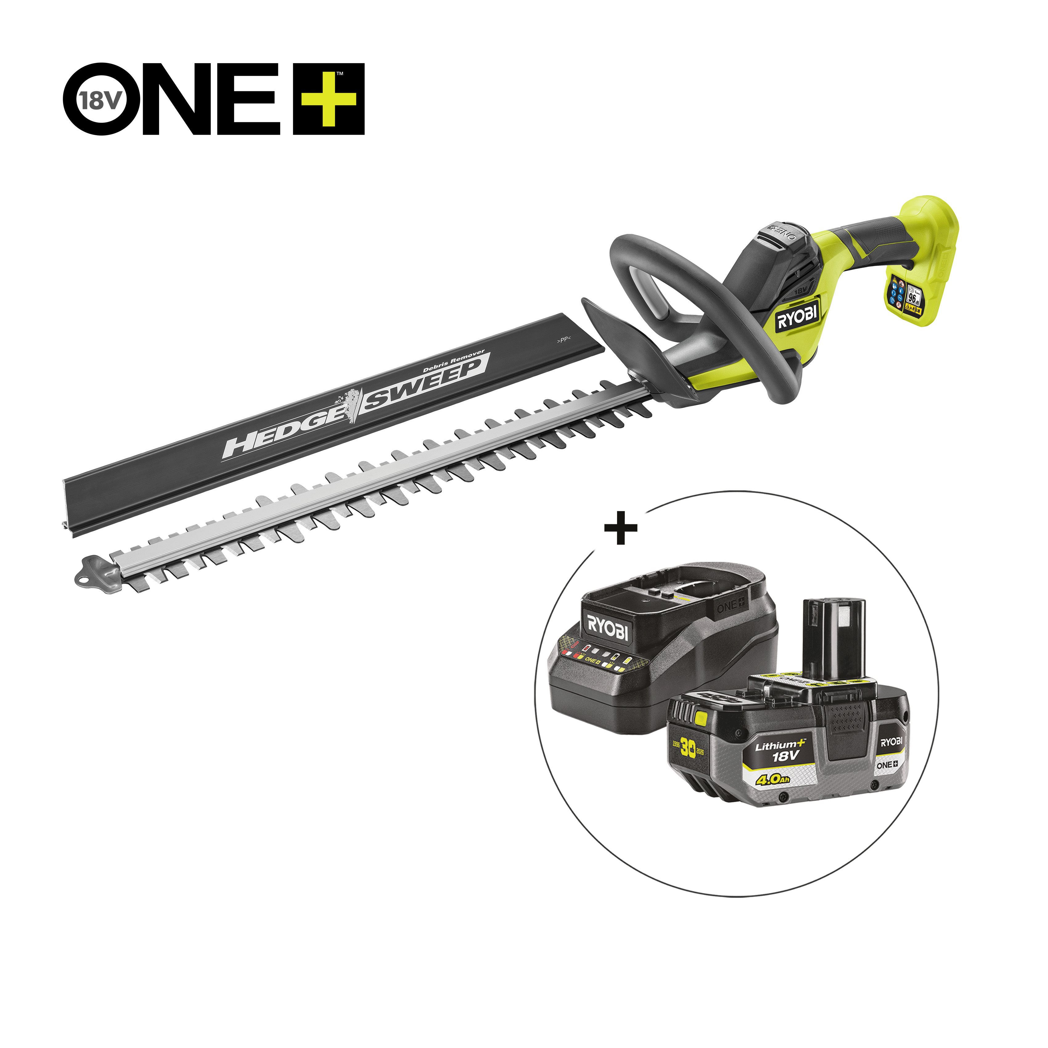 Cortasetos de 45 cm 18V ONE+™_hero_0