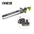 Cortasetos de 45 cm 18V ONE+™_hero_0