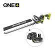 Cortasetos de 55cm 18V ONE+™_hero_0