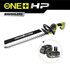 Cortasetos profesional de 60cm sin escobillas 18V ONE+™ HP_hero_0