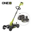 Cortacésped cortabordes y bordeador 3 en 1 18V ONE+™_hero_0