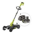 Cortacésped cortabordes y bordeador 3 en 1 18V ONE+™_hero_3