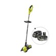 Cortabordes c�sped bater�a de 33cm EasyEdge™ 18V ONE+™_hero_3