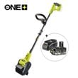 Limpiador de superficies con cepillo de limpieza 18V ONE+™ (Incluye batería y cargador)_hero_0