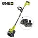 Limpiador de superficies con cepillo de limpieza 18V ONE+™ (Incluye batería y cargador)
