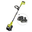 Limpiador de superficies con cepillo de limpieza 18V ONE+™ (Incluye batería y cargador)_hero_4