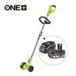 Limpiador de juntas de superficies con cepillo de alambre 18V ONE+™ (Incluye batería y cargador)_hero_0