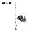 Cortasetos telescópico de 40 cm 18V ONE+™ _hero_0