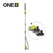 Cortasetos telescópico de 40 cm 18V ONE+™ _hero_0