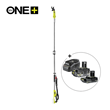 Tijera de poda telescópica  18V ONE+™ (Incluye batería y cargador)_hero_0