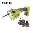 Sierra de poda a bater�a 18V ONE+™_hero_0