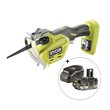 Sierra de poda a bater�a 18V ONE+™_hero_3