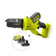 Motosierra de poda pequeña de 15cm sin escobillas 18V ONE+™ HP™ (Incluye Batería y Cargador)_hero_4