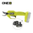 Tijeras de poda 18V ONE+™_hero_0