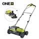 Escarificador sin escobillas de 35cm 18V ONE+™