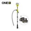 Bomba de agua telescópica 18V ONE+™_hero_0
