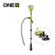 Bomba de agua telescópica 18V ONE+™ (Incluye Batería y Cargador)_hero_0
