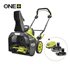 Quitanieves de 45 cm Brushlesss 18V ONE+™_hero_0
