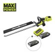 Cortasetos de 65cm sin escobillas 36V MAX POWER™ (1x 2.0Ah)_hero_0