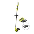 Cortabordes de 33cm 36V MAX POWER™ (1x 2.0Ah)_hero_2