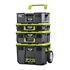 Carro RYOBI®LINK con 4 niveles_hero_0