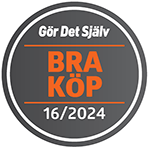 bra köp bäst i test