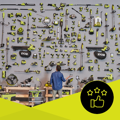 1. Najdi výrobek, který chceš ohodnotit